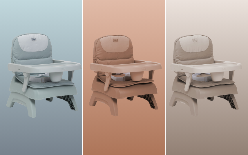 Main_Banner_Component